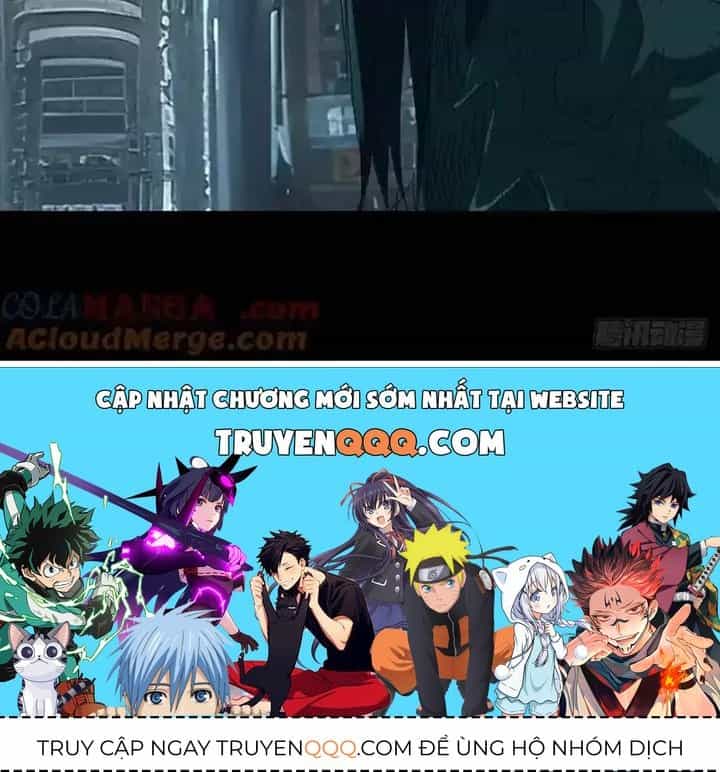 Quay Đầu Là Bờ - Chương 232 - ảnh 44
