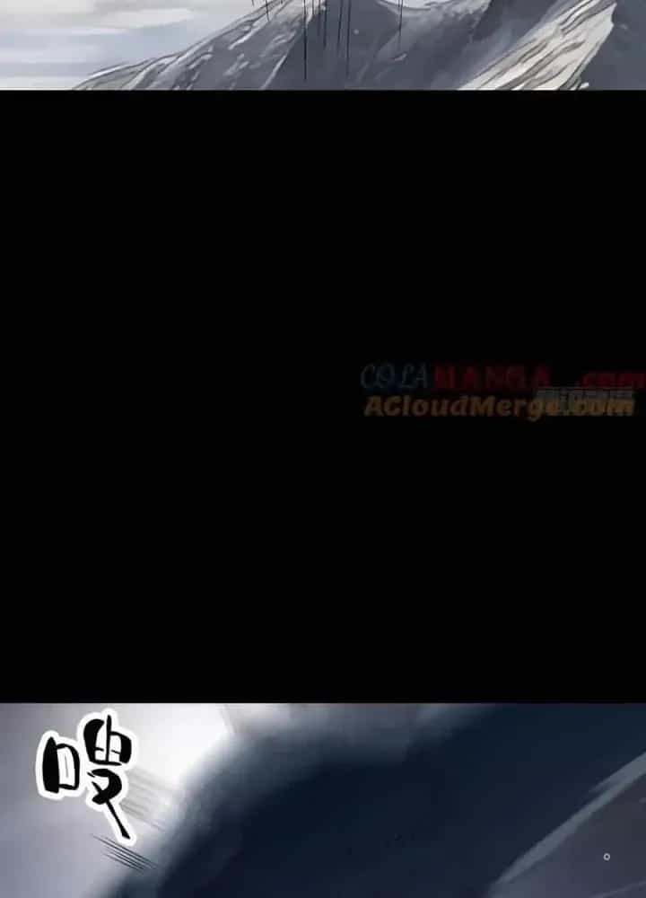 Quay Đầu Là Bờ - Chương 233 - ảnh 31