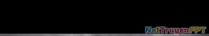 Quay Đầu Là Bờ - Chương 23 - ảnh 15