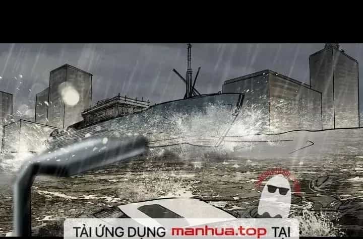 Quay Đầu Là Bờ - Chương 25 - ảnh 58