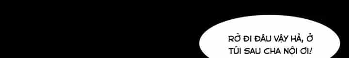 Quay Đầu Là Bờ - Chương 32 - ảnh 49