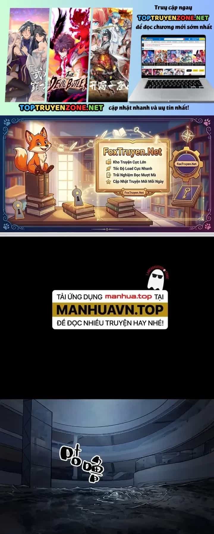 Quay Đầu Là Bờ - Chương 39 - ảnh 2