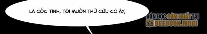 Quay Đầu Là Bờ - Chương 40 - ảnh 11