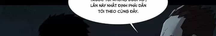 Quay Đầu Là Bờ - Chương 42 - ảnh 45