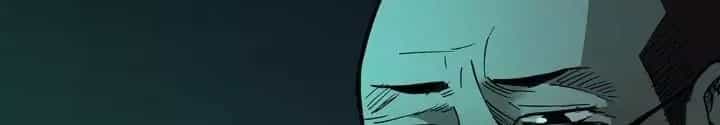 Quay Đầu Là Bờ - Chương 49 - ảnh 7