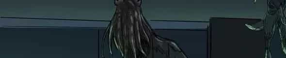 Quay Đầu Là Bờ - Chương 52 - ảnh 15