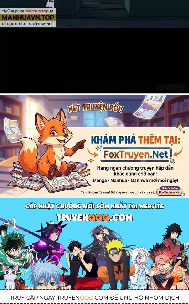 Quay Đầu Là Bờ - Chương 52 - ảnh 64