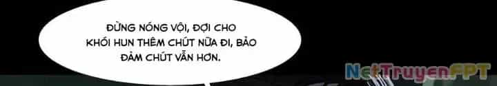 Quay Đầu Là Bờ - Chương 54 - ảnh 19
