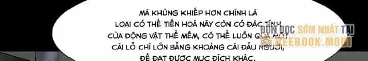 Quay Đầu Là Bờ - Chương 60 - ảnh 23
