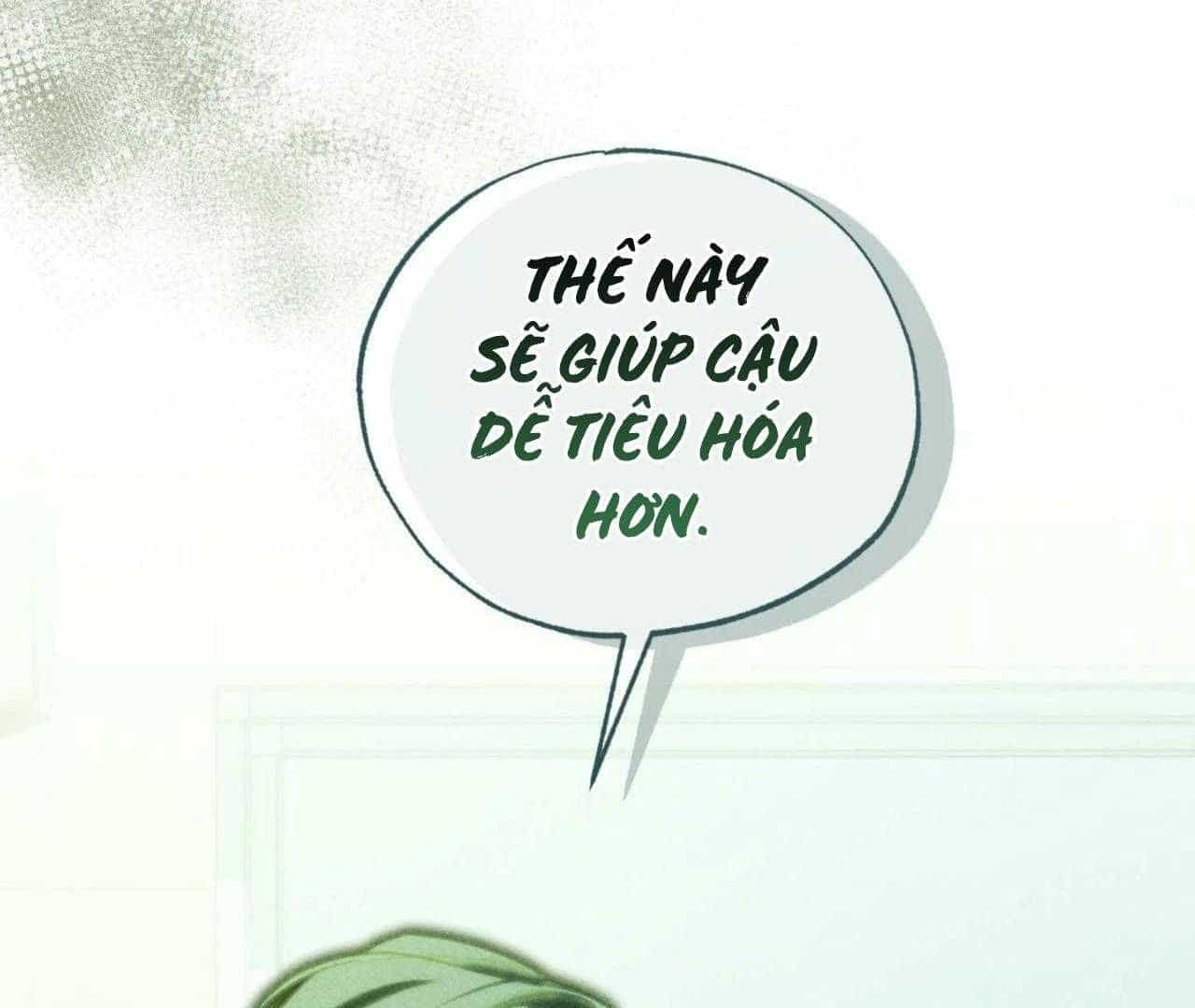 Quay Đầu Là Bờ - Chương 6 - ảnh 34