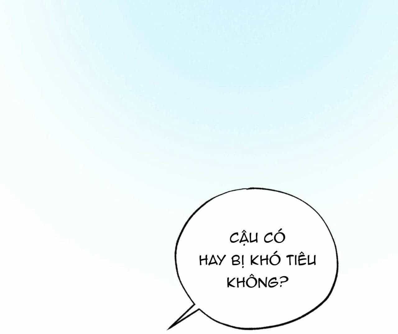 Quay Đầu Là Bờ - Chương 6 - ảnh 37