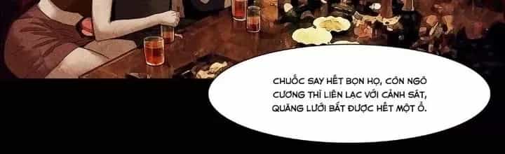 Quay Đầu Là Bờ - Chương 62 - ảnh 3