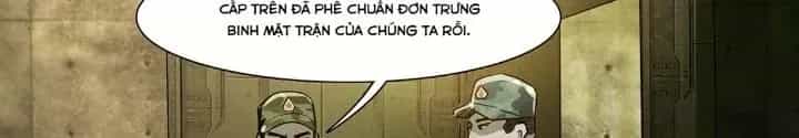 Quay Đầu Là Bờ - Chương 64 - ảnh 43