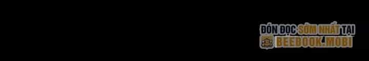 Quay Đầu Là Bờ - Chương 65 - ảnh 37