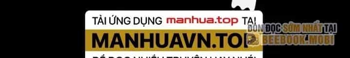 Quay Đầu Là Bờ - Chương 65 - ảnh 67