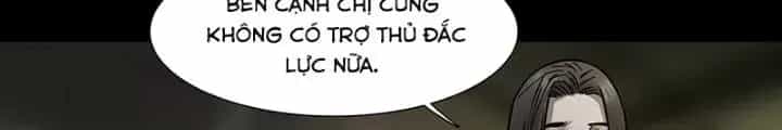 Quay Đầu Là Bờ - Chương 70 - ảnh 15