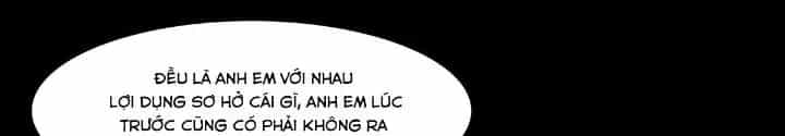 Quay Đầu Là Bờ - Chương 72 - ảnh 7