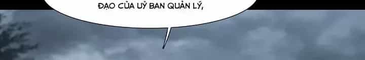 Quay Đầu Là Bờ - Chương 73 - ảnh 71