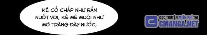 Quay Đầu Là Bờ - Chương 76 - ảnh 31