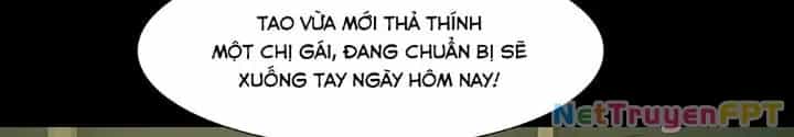 Quay Đầu Là Bờ - Chương 77 - ảnh 66