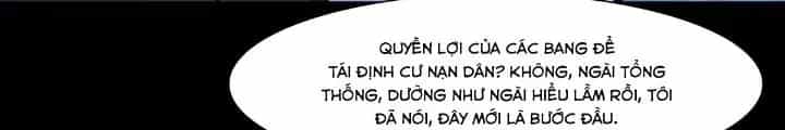 Quay Đầu Là Bờ - Chương 78 - ảnh 22