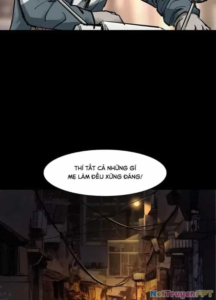 Quay Đầu Là Bờ - Chương 82 - ảnh 43
