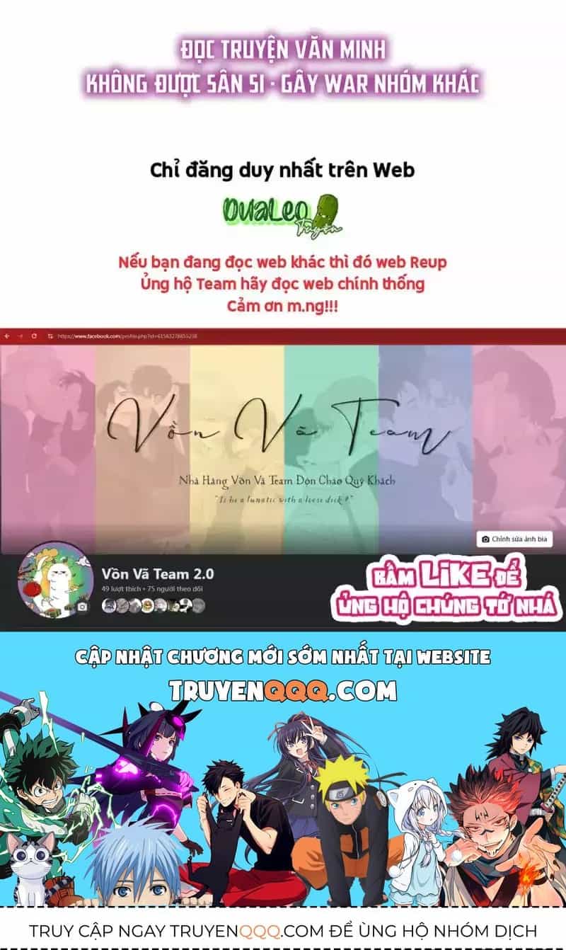 Quay Đầu Là Bờ - Chương 8 - ảnh 32