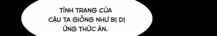 Quay Đầu Là Bờ - Chương 85 - ảnh 52
