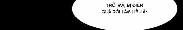Quay Đầu Là Bờ - Chương 85 - ảnh 6