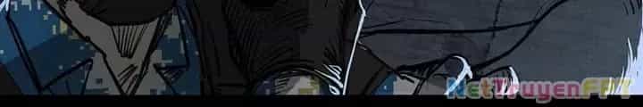 Quay Đầu Là Bờ - Chương 90 - ảnh 63