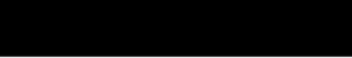 Quay Đầu Là Bờ - Chương 90 - ảnh 64