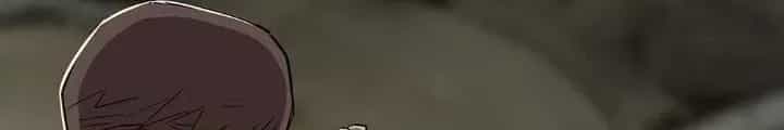 Quay Đầu Là Bờ - Chương 93 - ảnh 59