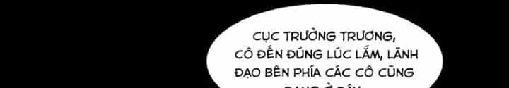Quay Đầu Là Bờ - Chương 94 - ảnh 18