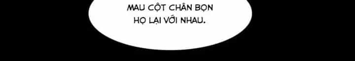 Quay Đầu Là Bờ - Chương 95 - ảnh 7