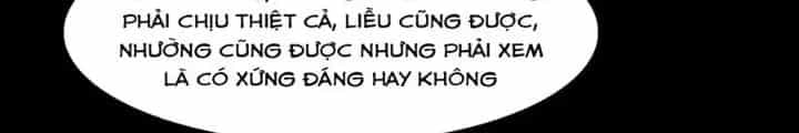 Quay Đầu Là Bờ - Chương 98 - ảnh 48