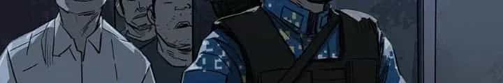 Quay Đầu Là Bờ - Chương 99 - ảnh 22