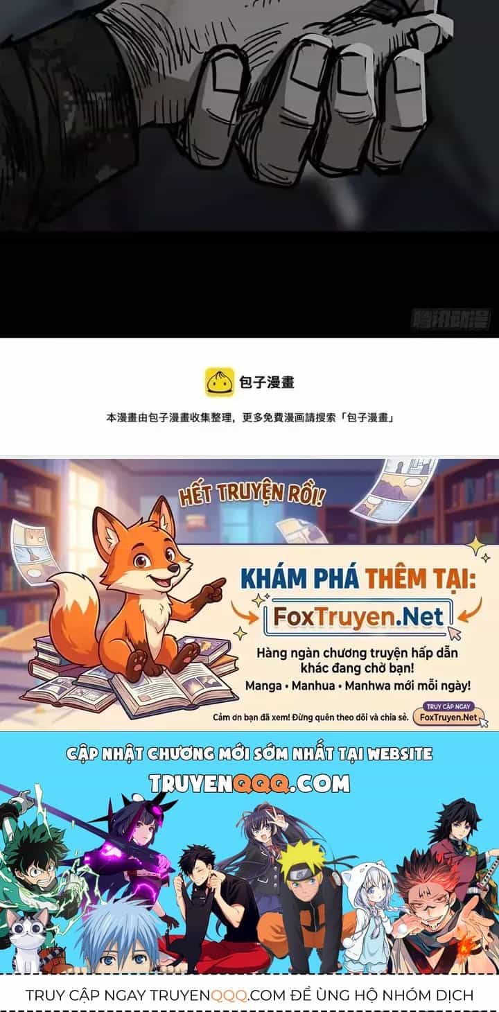 Quay Đầu Là Bờ - Chương 100 - ảnh 64