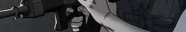 Quay Đầu Là Bờ - Chương 101 - ảnh 35