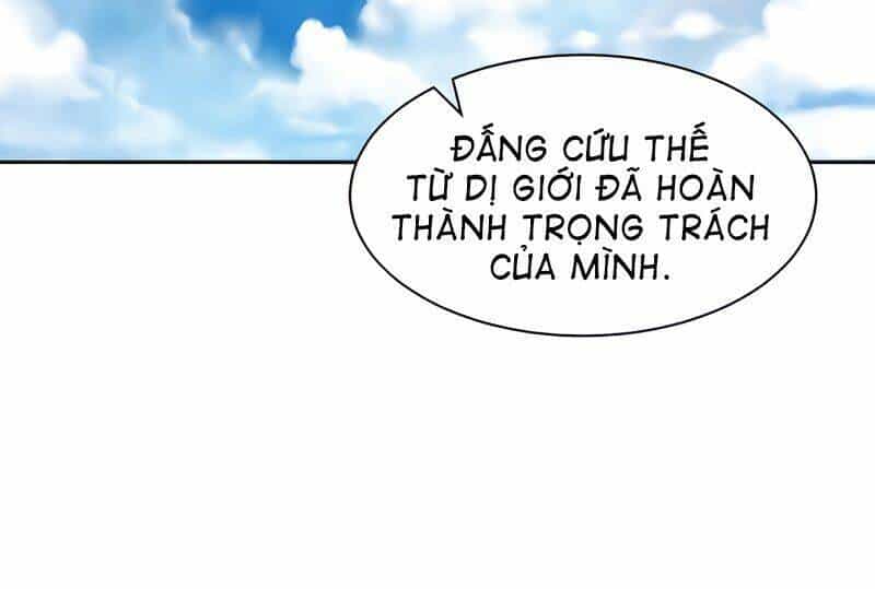 Quay Trở Lại Dị Giới Một Lần Nữa - Chương 1 - ảnh 101