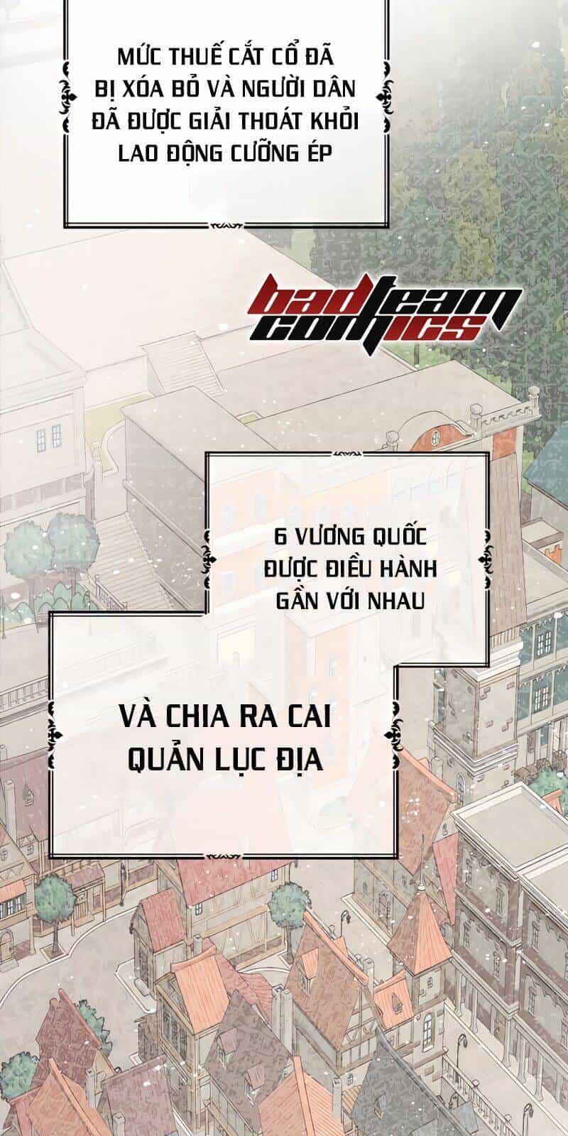 Quay Trở Lại Dị Giới Một Lần Nữa - Chương 1 - ảnh 106