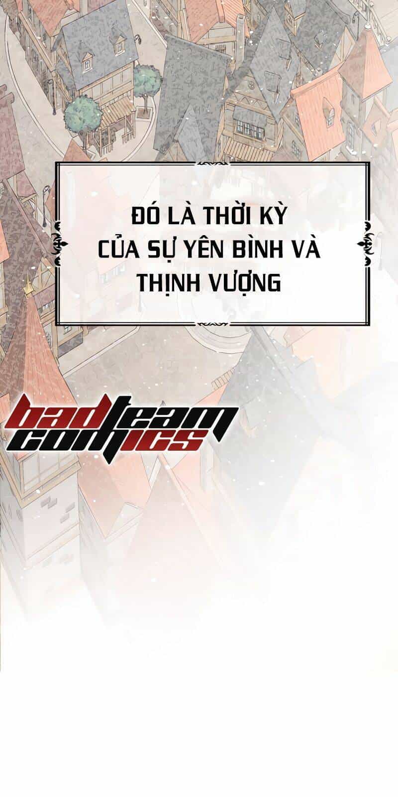 Quay Trở Lại Dị Giới Một Lần Nữa - Chương 1 - ảnh 107