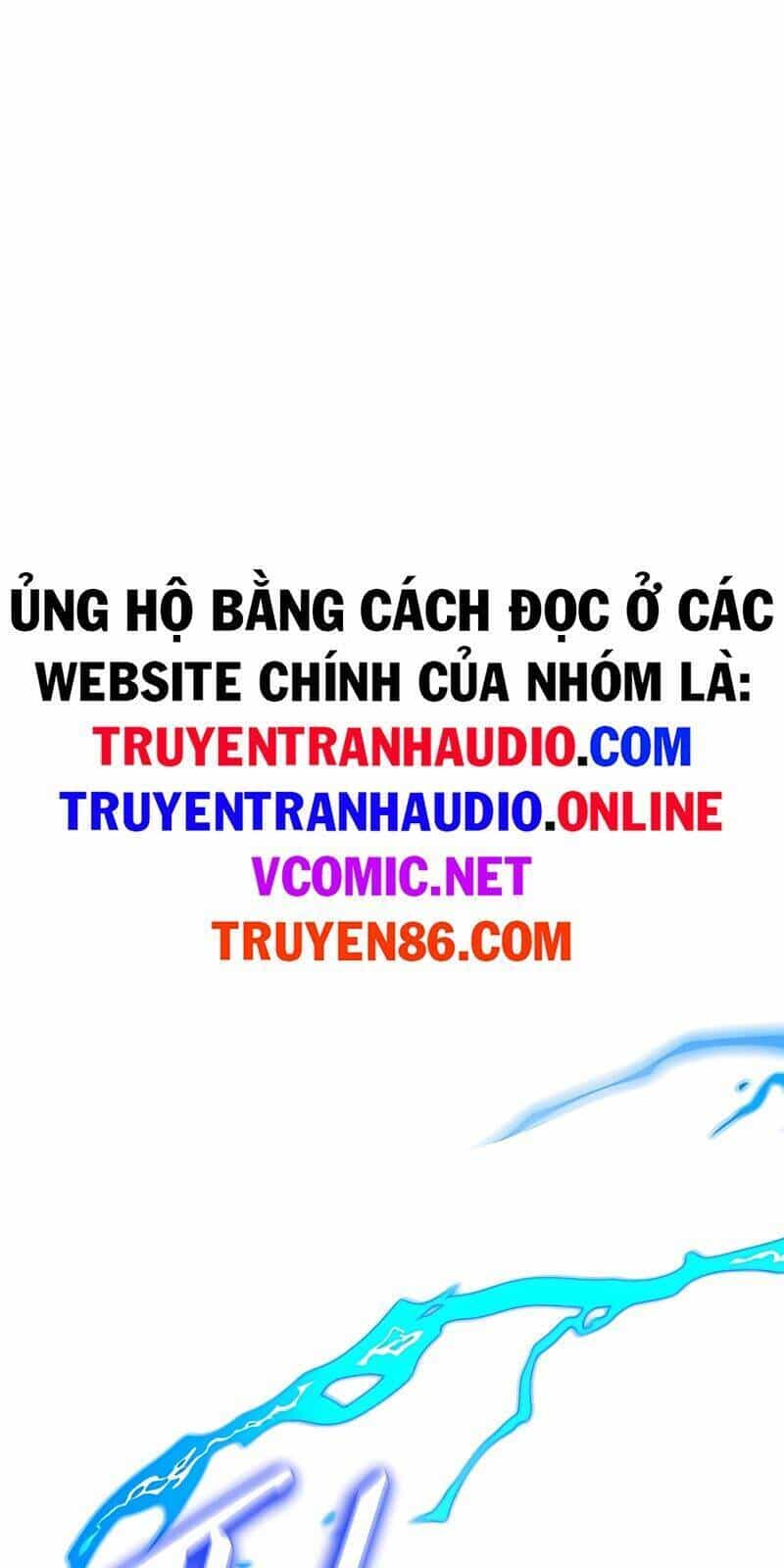 Quay Trở Lại Dị Giới Một Lần Nữa - Chương 1 - ảnh 111