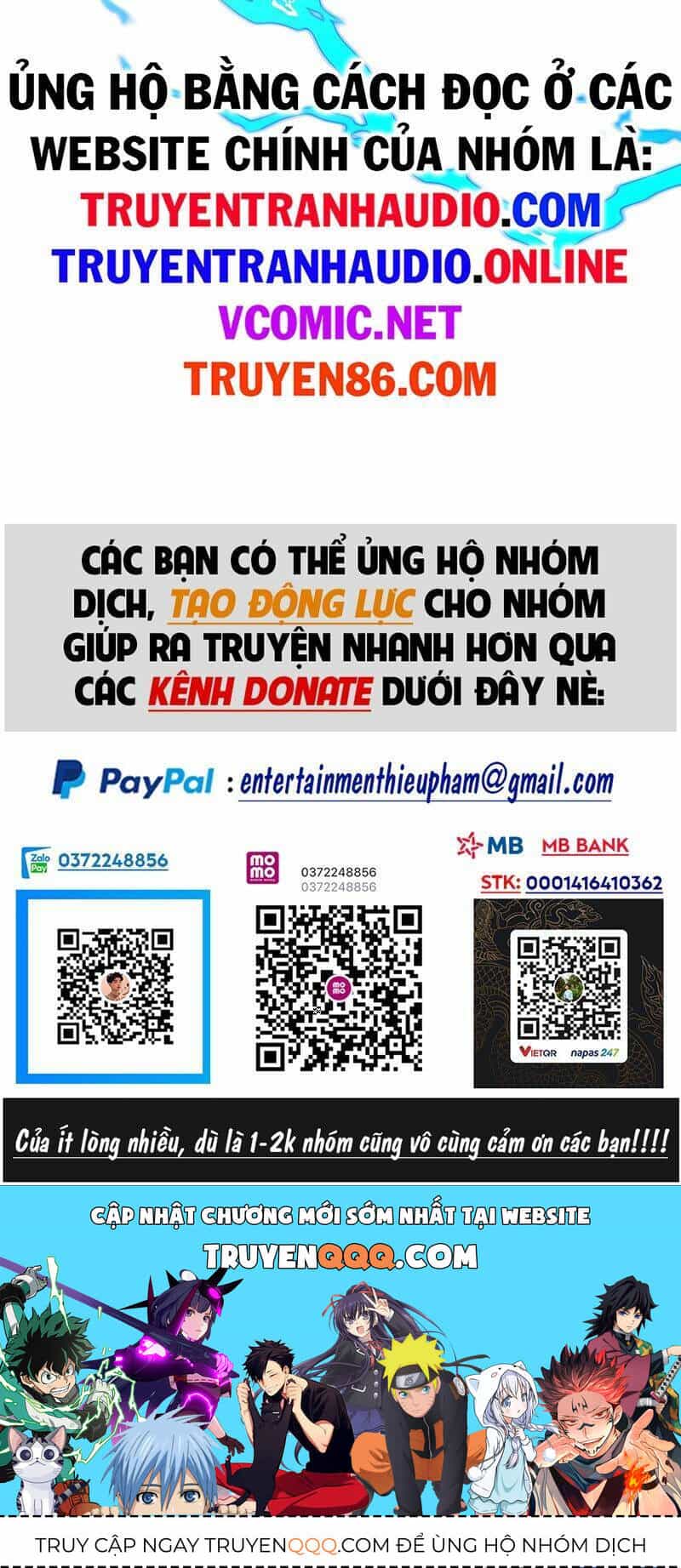 Quay Trở Lại Dị Giới Một Lần Nữa - Chương 1 - ảnh 113