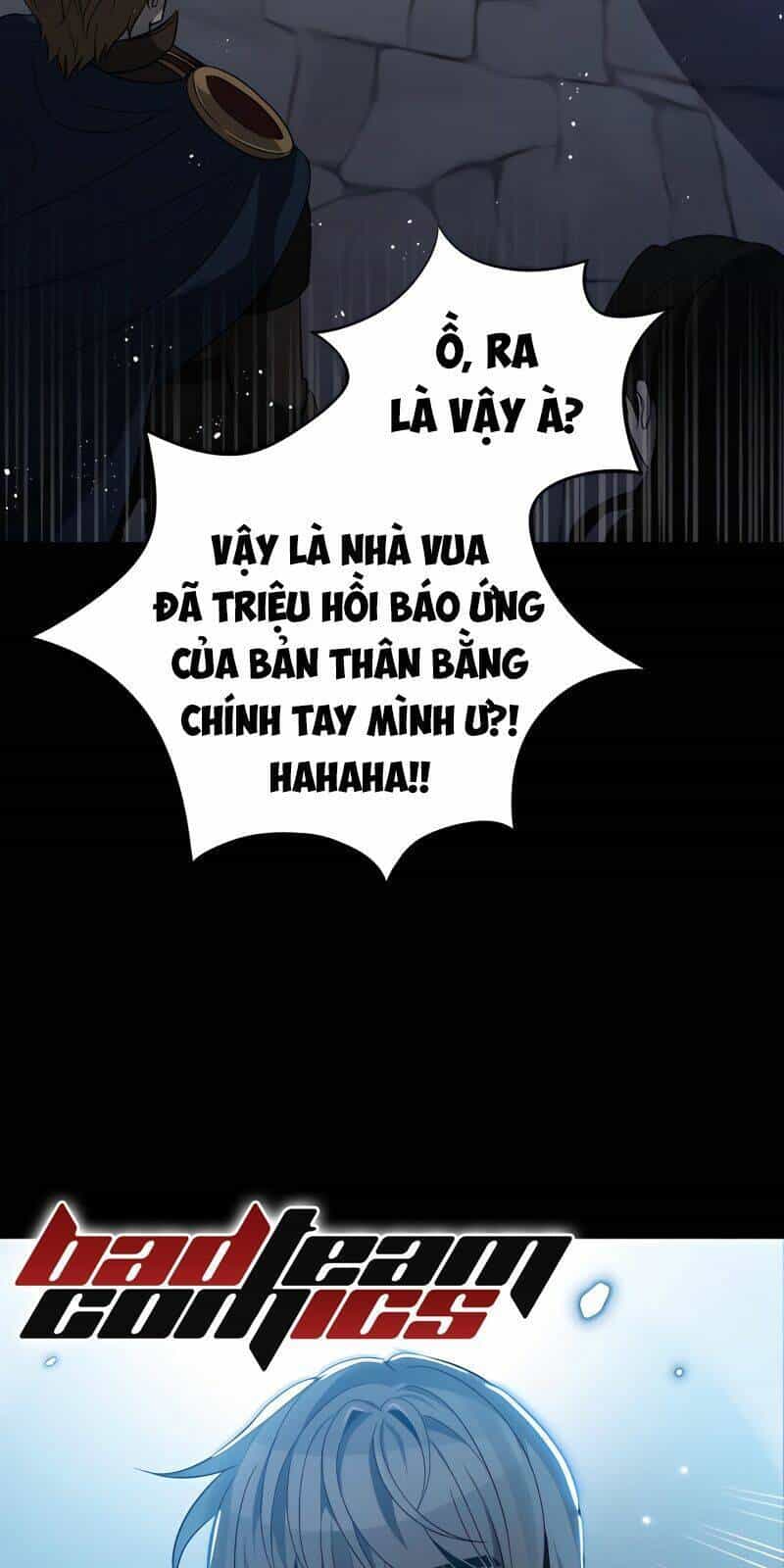 Quay Trở Lại Dị Giới Một Lần Nữa - Chương 1 - ảnh 52
