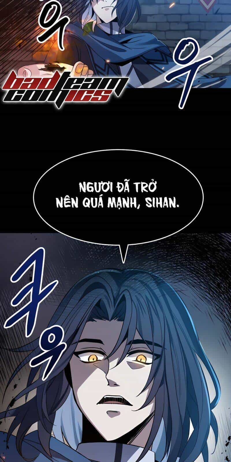 Quay Trở Lại Dị Giới Một Lần Nữa - Chương 1 - ảnh 77