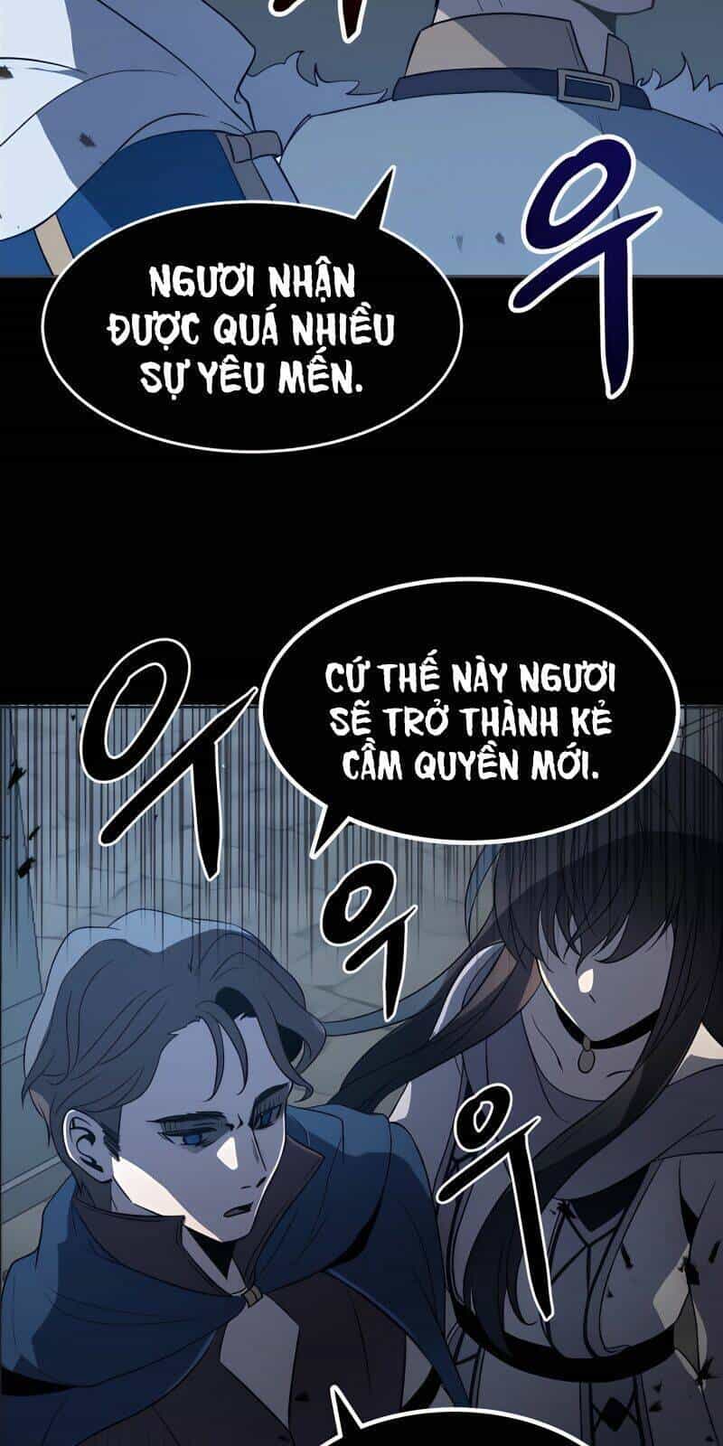 Quay Trở Lại Dị Giới Một Lần Nữa - Chương 1 - ảnh 79