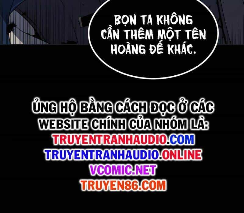 Quay Trở Lại Dị Giới Một Lần Nữa - Chương 1 - ảnh 80
