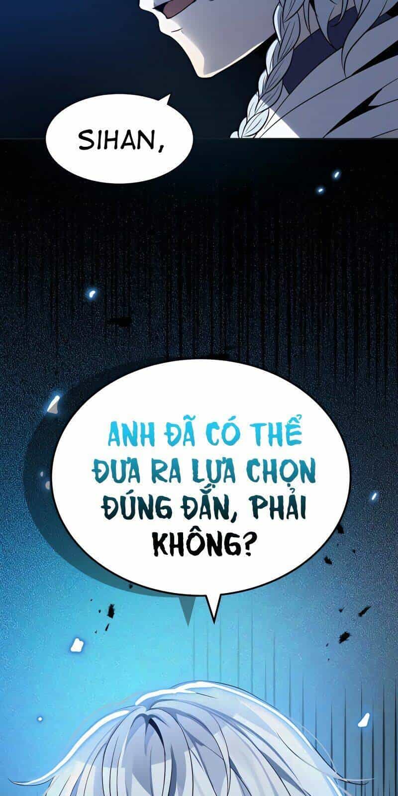 Quay Trở Lại Dị Giới Một Lần Nữa - Chương 1 - ảnh 85