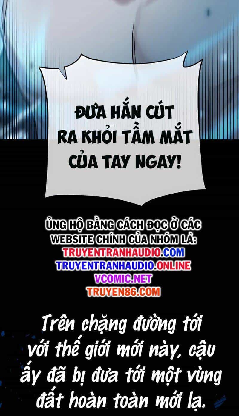 Quay Trở Lại Dị Giới Một Lần Nữa - Chương 1 - ảnh 9