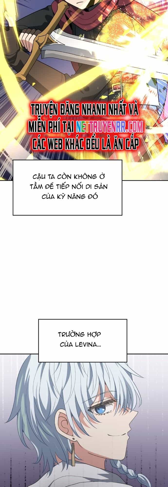 Quay Trở Lại Dị Giới Một Lần Nữa - Chương 99 - ảnh 11
